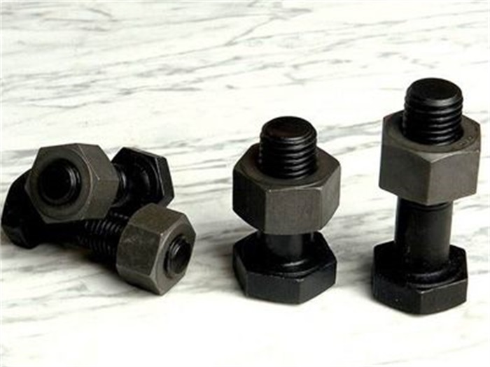 海西网架钢结构工程有限公司